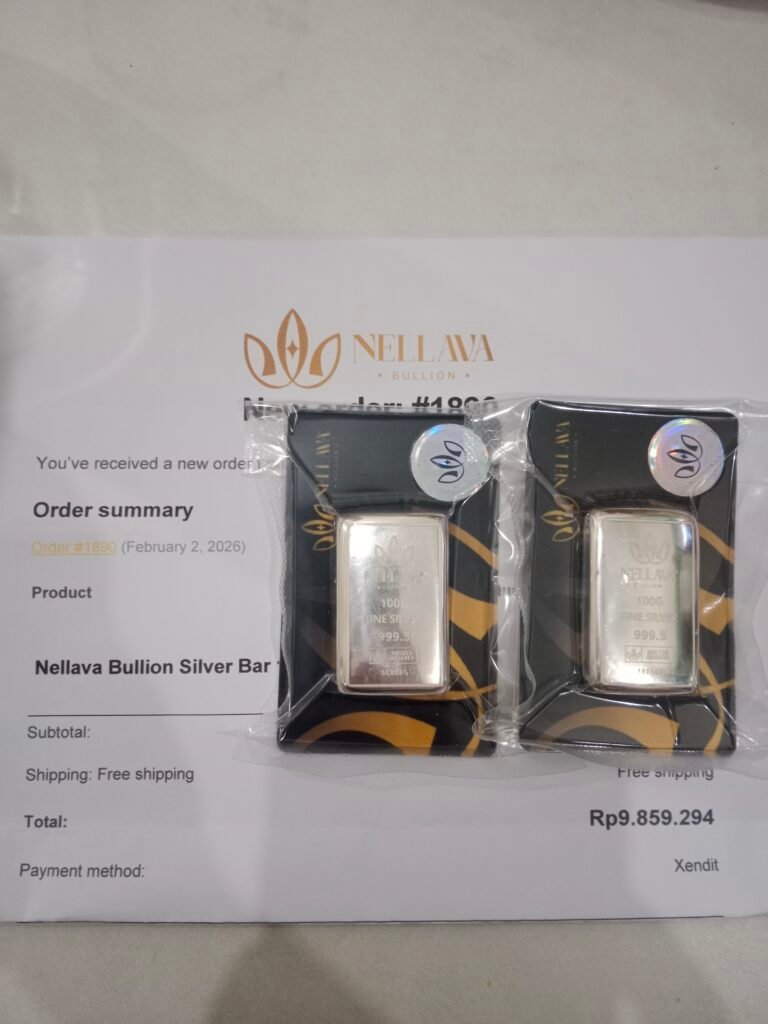 Image #1 from Ledy Nurhandayani