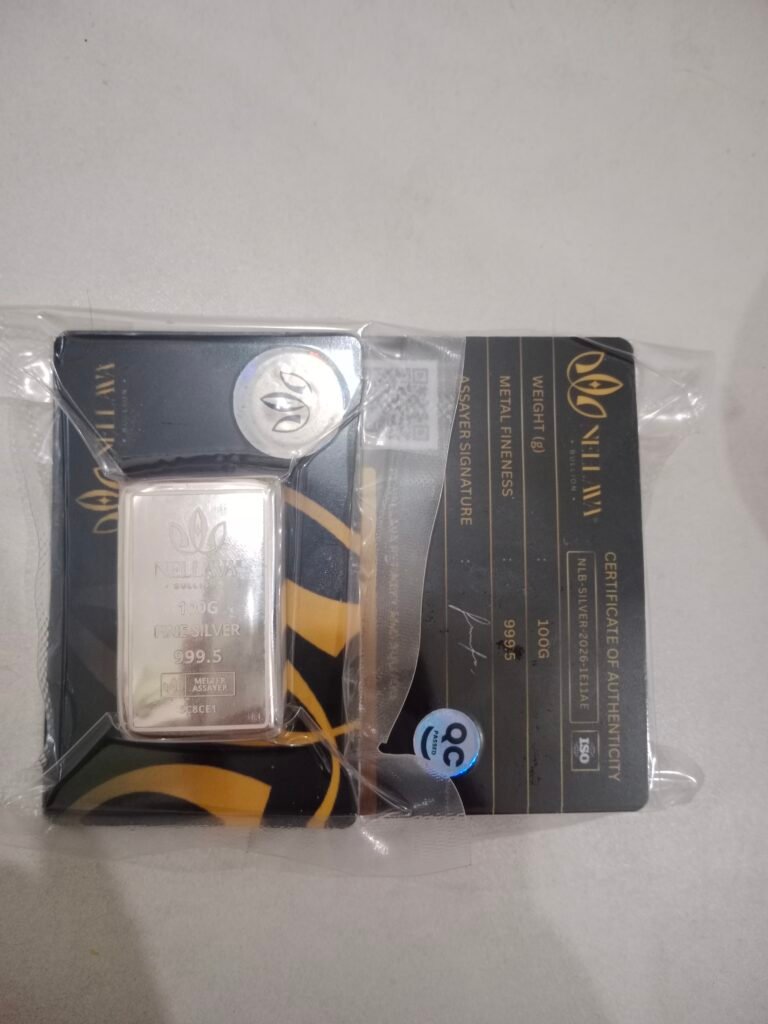 Image #2 from Ledy Nurhandayani