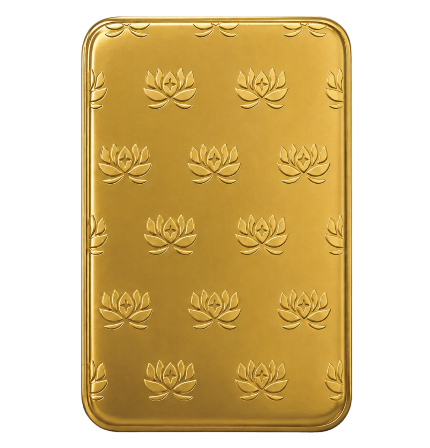 Nellava Bullion Gold Bar 250g - Image 2